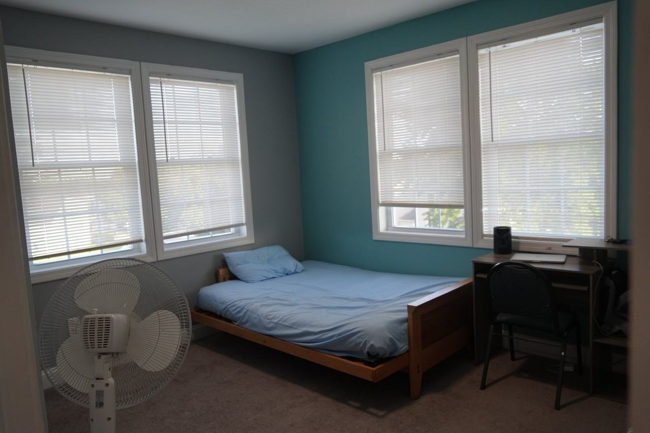 60 Village Grn S #12 - Photo 5 of 15