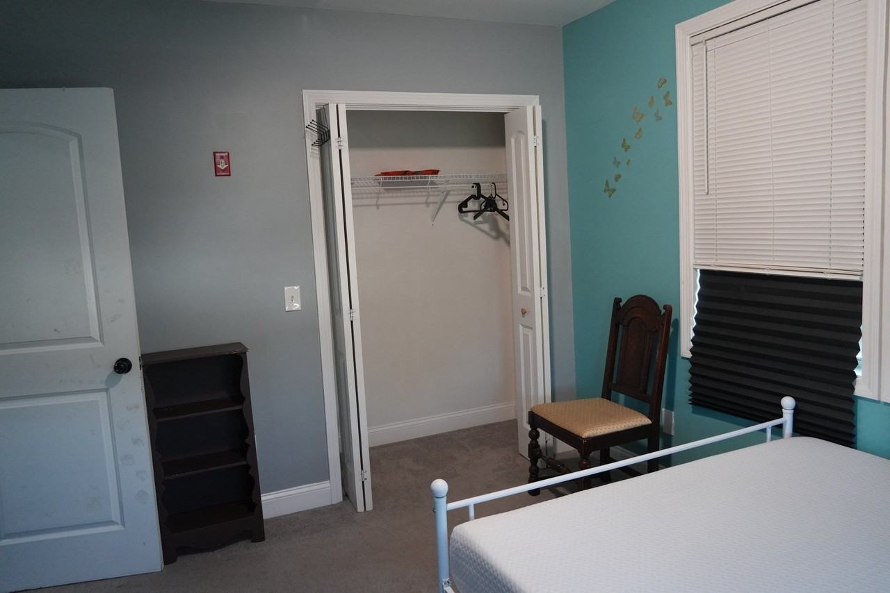 60 Village Grn S #12 - Photo 6 of 15