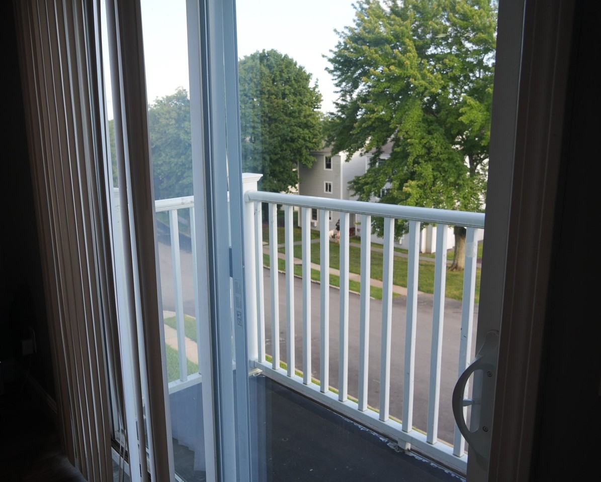 60 Village Grn S #12 - Photo 7 of 15