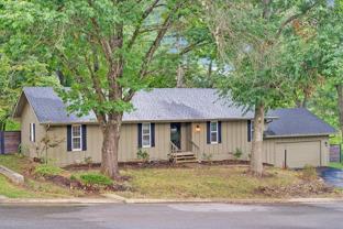 1200 E Summerhill St - Photo 1 of 1