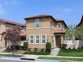 featured image of 12451 Garden Pkwy