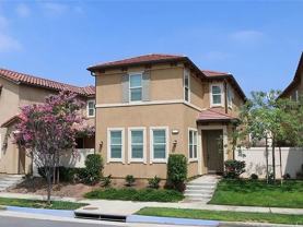 12451 Garden Pkwy - Photo 1 of 1