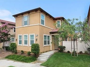 12451 Garden Pkwy - Photo 2 of 20