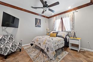 11409 Eresma Dr - Photo 1 of 1
