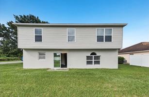 featured image of 232 Verzon Ct
