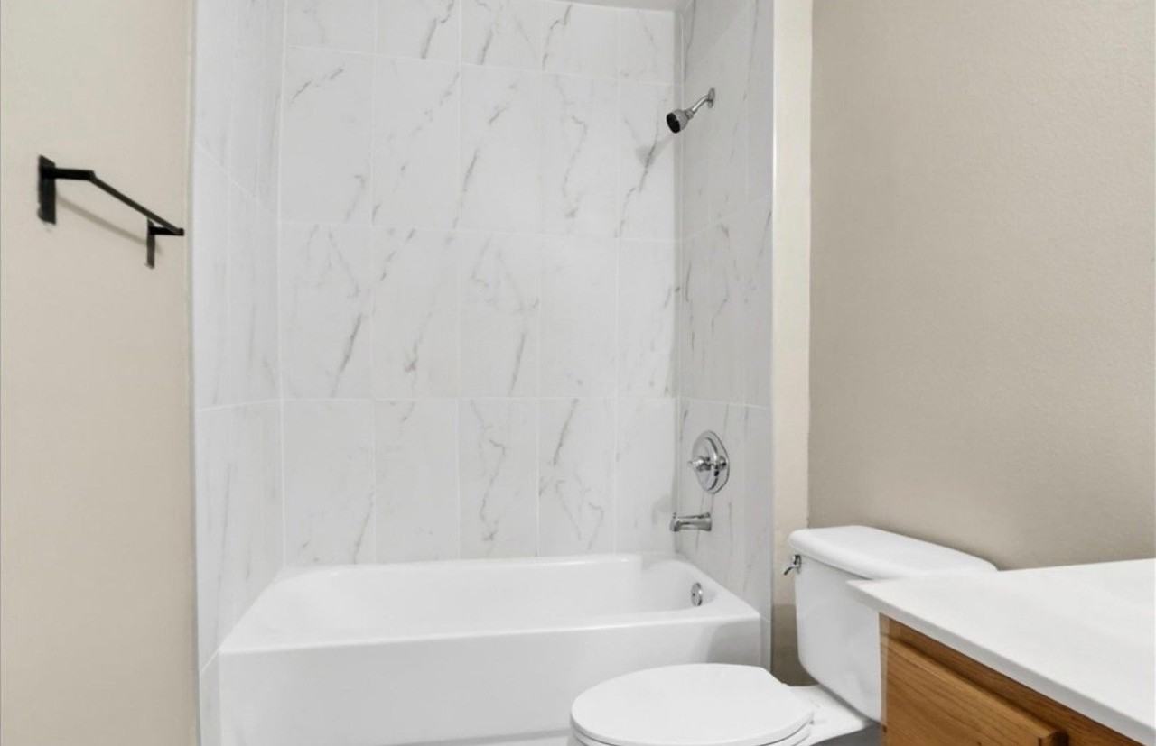 232 Verzon Ct - Photo 3 of 10