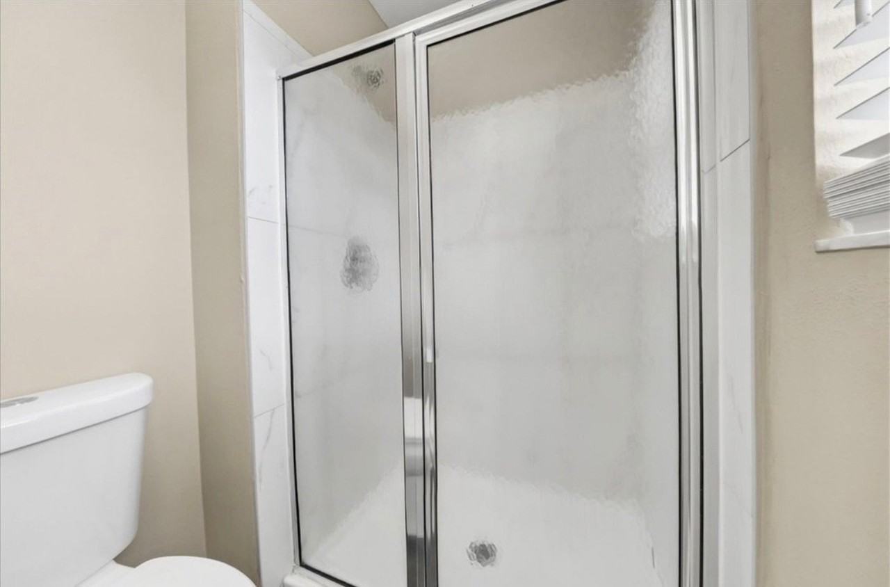 232 Verzon Ct - Photo 4 of 10