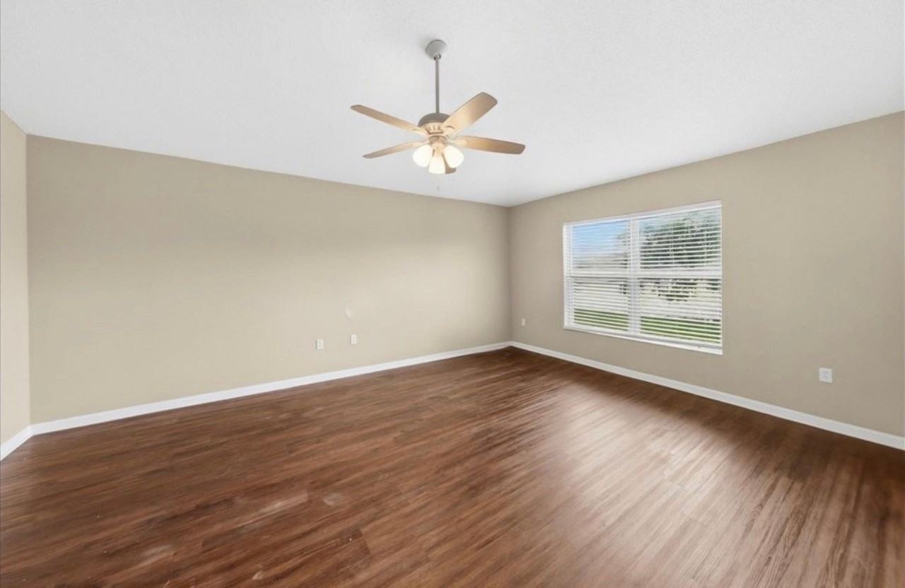 232 Verzon Ct - Photo 5 of 10