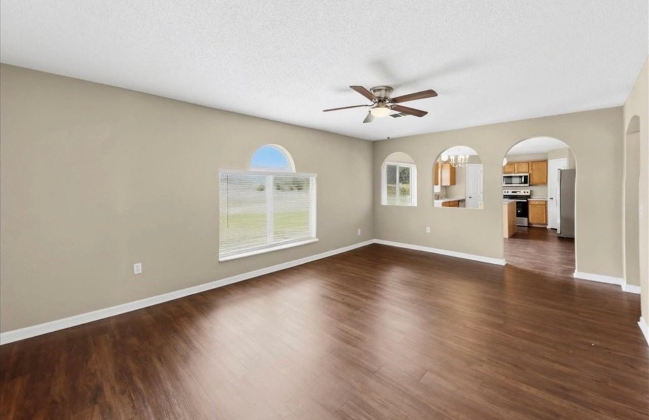 232 Verzon Ct - Photo 6 of 10