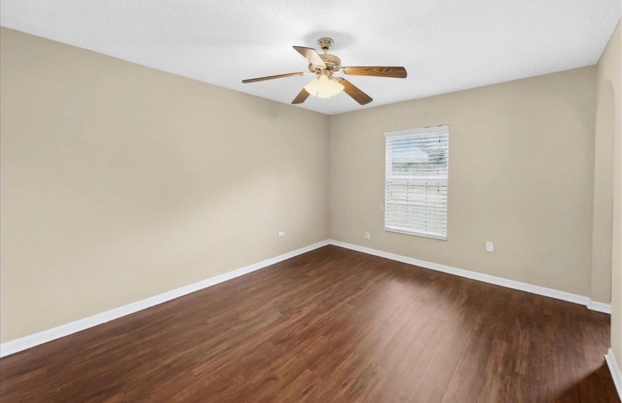 232 Verzon Ct - Photo 7 of 10