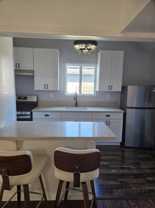 317 N 7th St - Photo 1 of 1