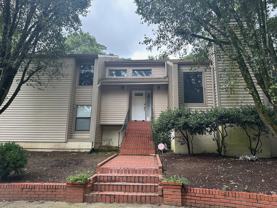 301 Old Bell Rd #UPPER - Photo 1 of 1