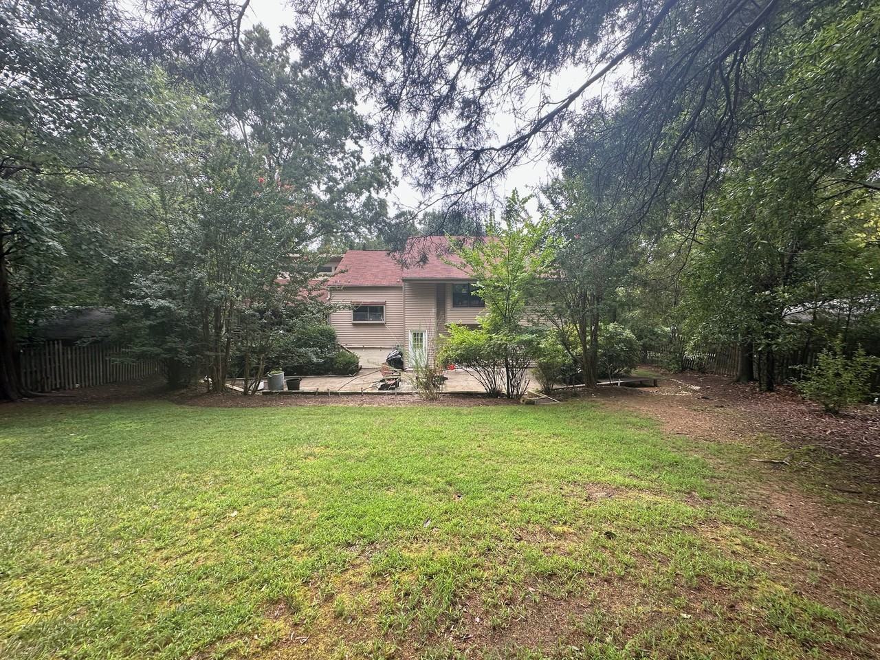 301 Old Bell Rd - Photo 2 of 20