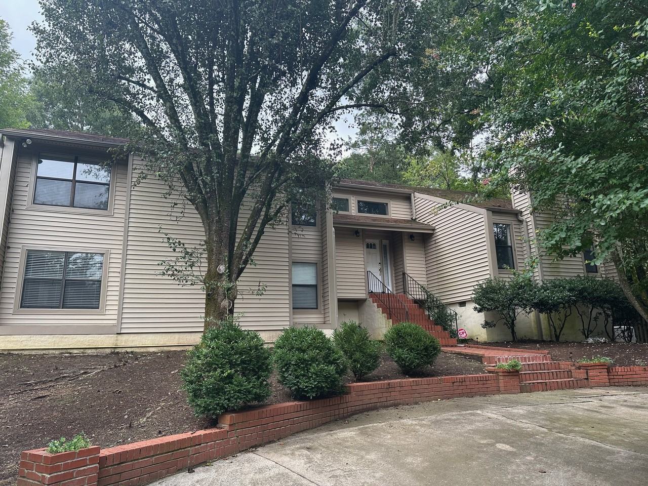 301 Old Bell Rd - Photo 3 of 20