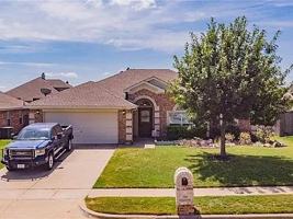 featured image of 316 Sagebrush Ln