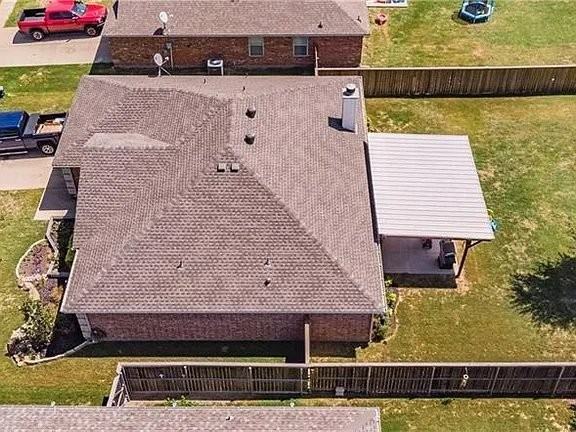316 Sagebrush Ln - Photo 2 of 8