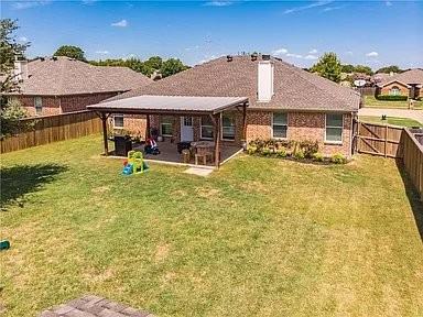 316 Sagebrush Ln - Photo 3 of 8