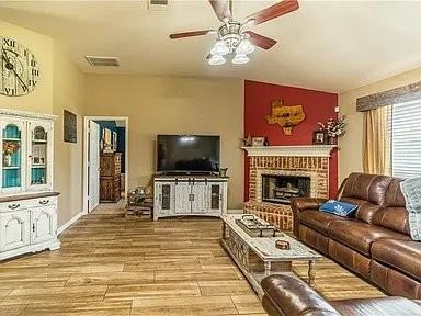 316 Sagebrush Ln - Photo 4 of 8