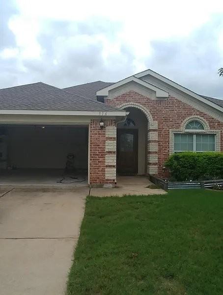 316 Sagebrush Ln - Photo 5 of 8