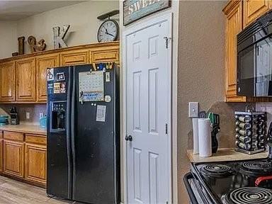 316 Sagebrush Ln - Photo 6 of 8