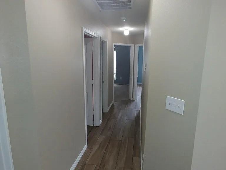 316 Sagebrush Ln - Photo 7 of 8