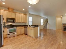1768 Se Night Heron Way - Photo 1 of 1