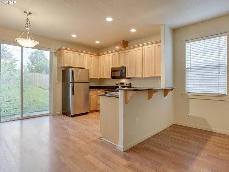 1768 Se Night Heron Way - Photo 2 of 16