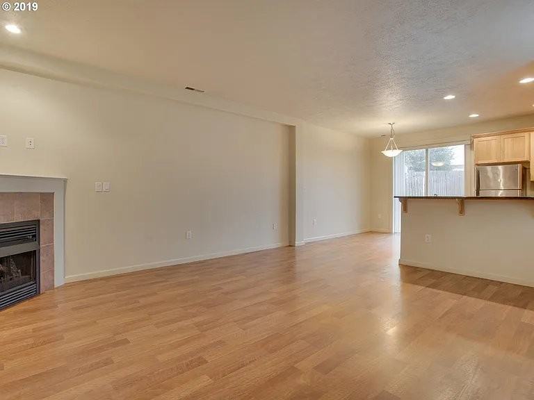1768 Se Night Heron Way - Photo 4 of 16