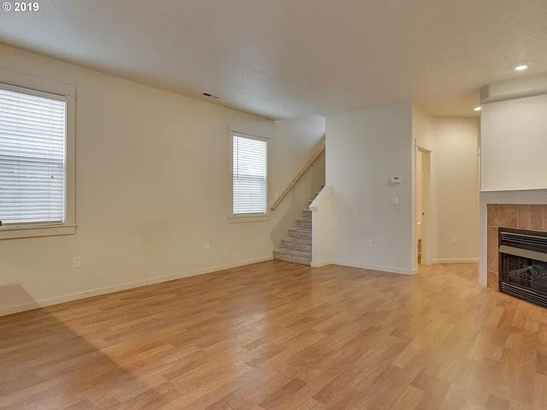 1768 Se Night Heron Way - Photo 5 of 16