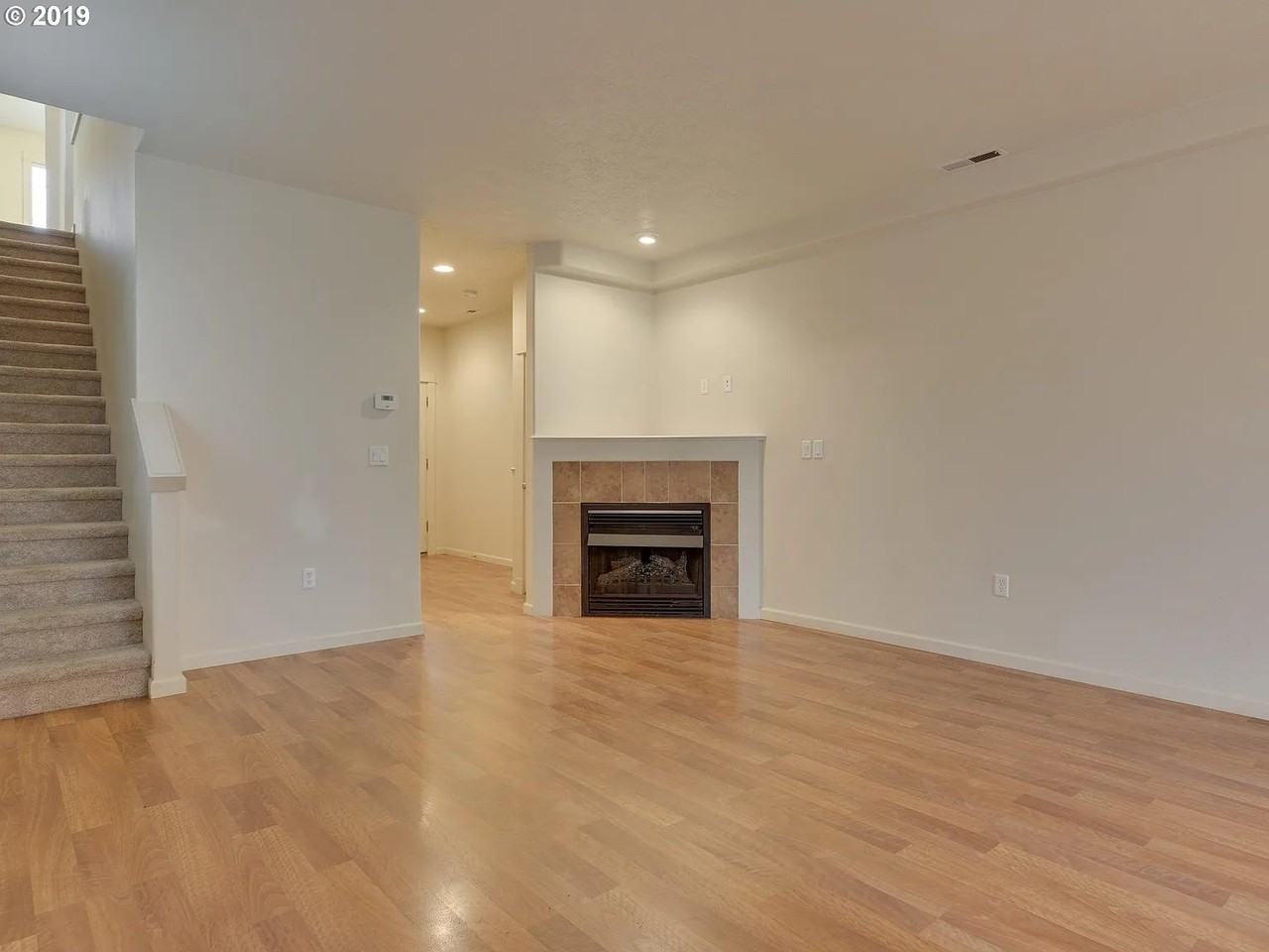 1768 Se Night Heron Way - Photo 6 of 16