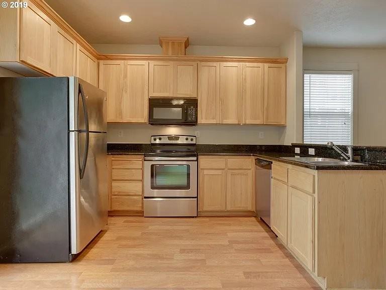1768 Se Night Heron Way - Photo 7 of 16