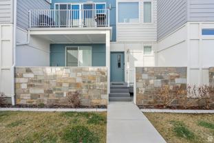 3591 S Zinc Way - Photo 1 of 1