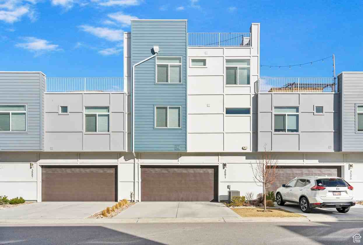 3591 S Zinc Way - Photo 3 of 20