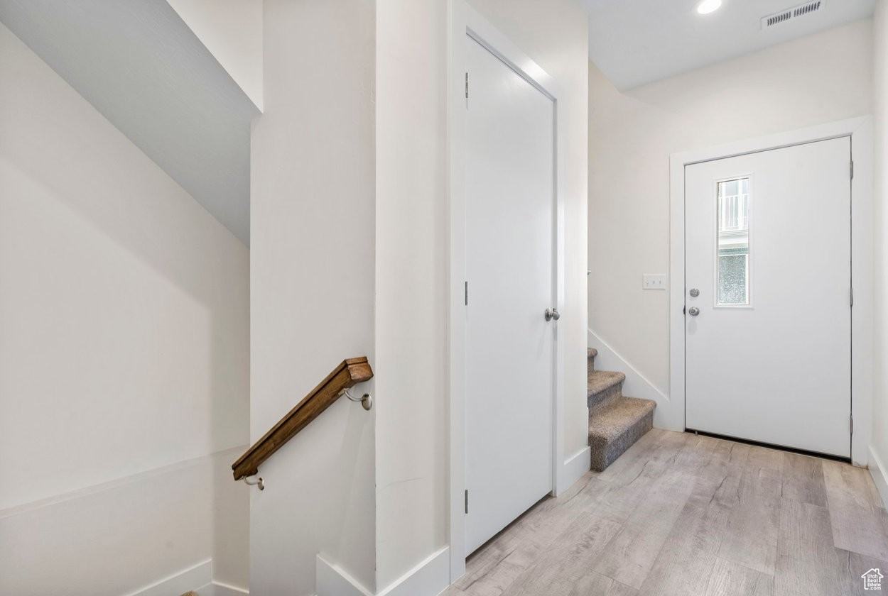 3591 S Zinc Way - Photo 4 of 20