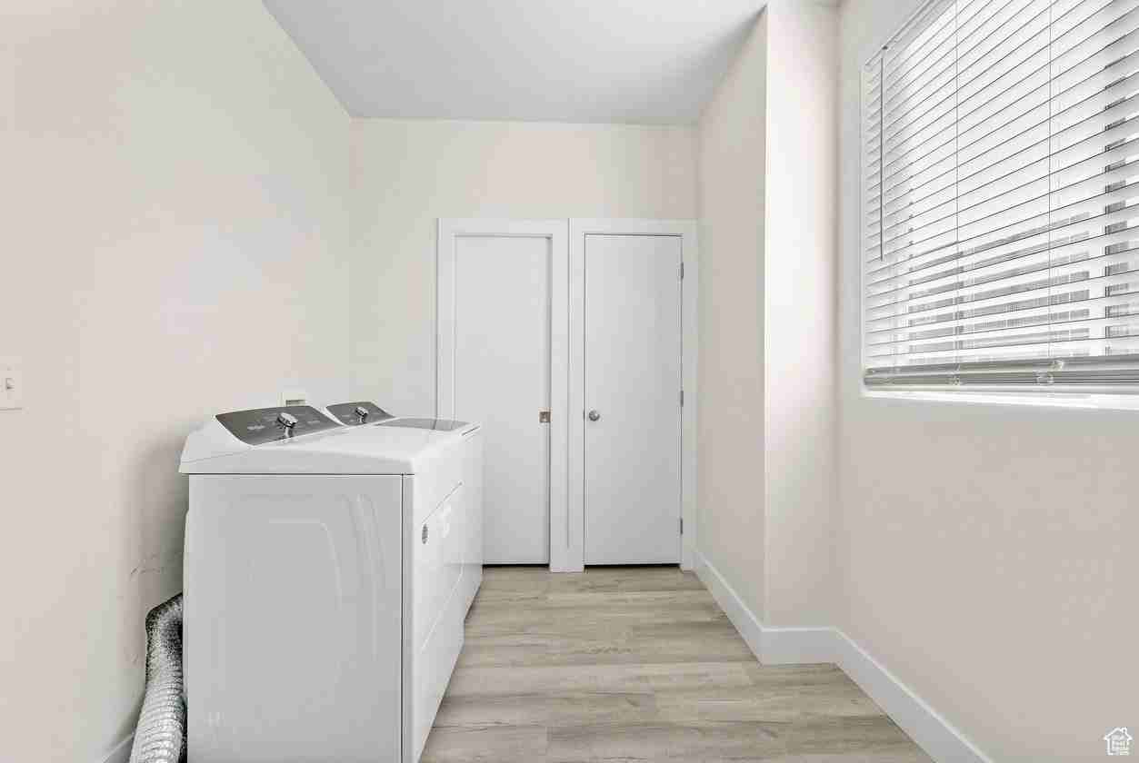 3591 S Zinc Way - Photo 6 of 20