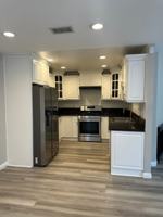 featured image of 8167 Laguna Ct