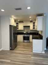 8167 Laguna Ct - Photo 1 of 1