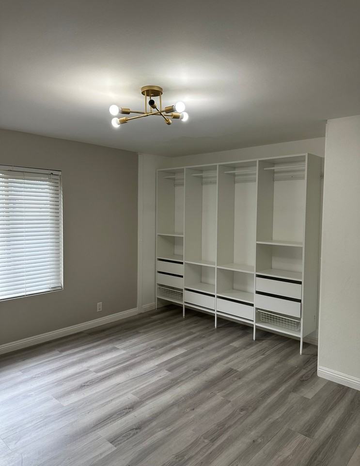 8167 Laguna Ct - Photo 6 of 11