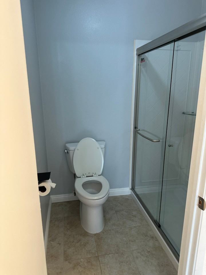 8167 Laguna Ct - Photo 7 of 11