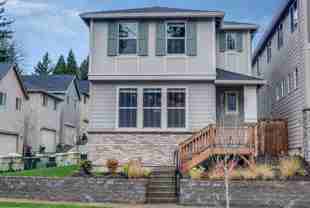9377 Sw Chopin Ln - Photo 1 of 1