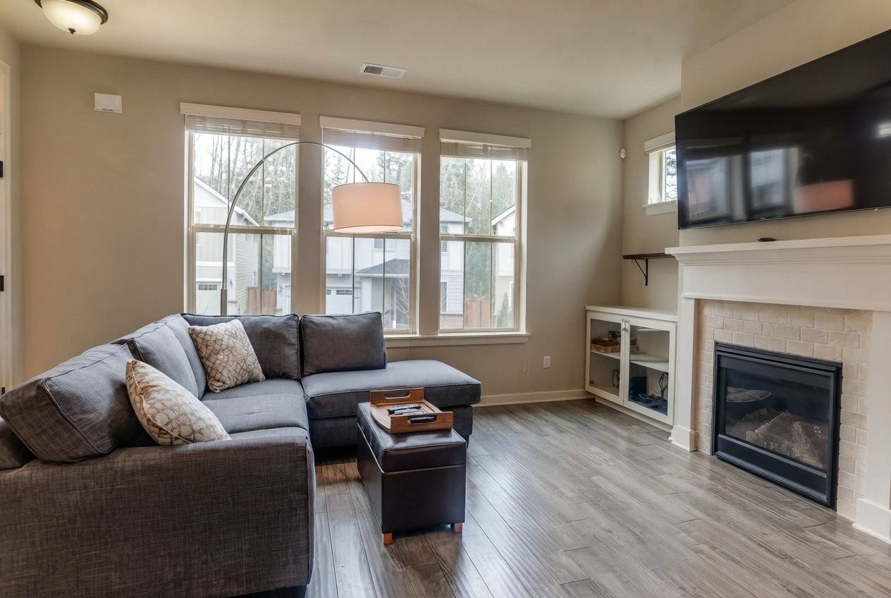 9377 Sw Chopin Ln - Photo 4 of 16