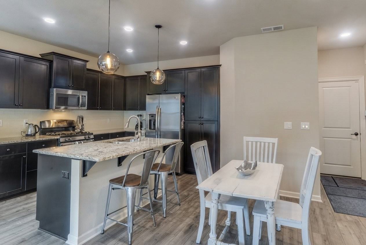 9377 Sw Chopin Ln - Photo 5 of 16