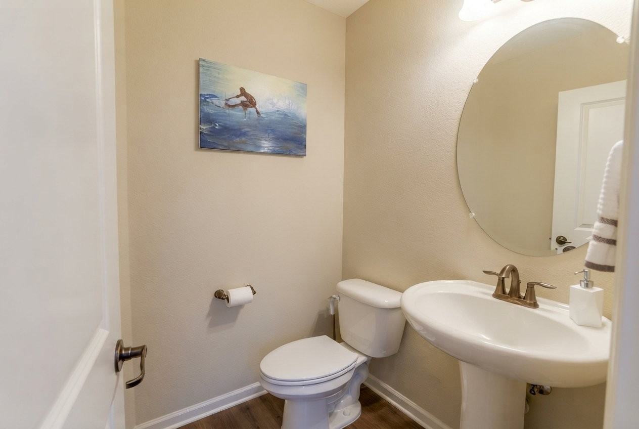 9377 Sw Chopin Ln - Photo 6 of 16