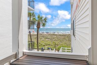 2203 S Ocean Blvd - Photo 1 of 1