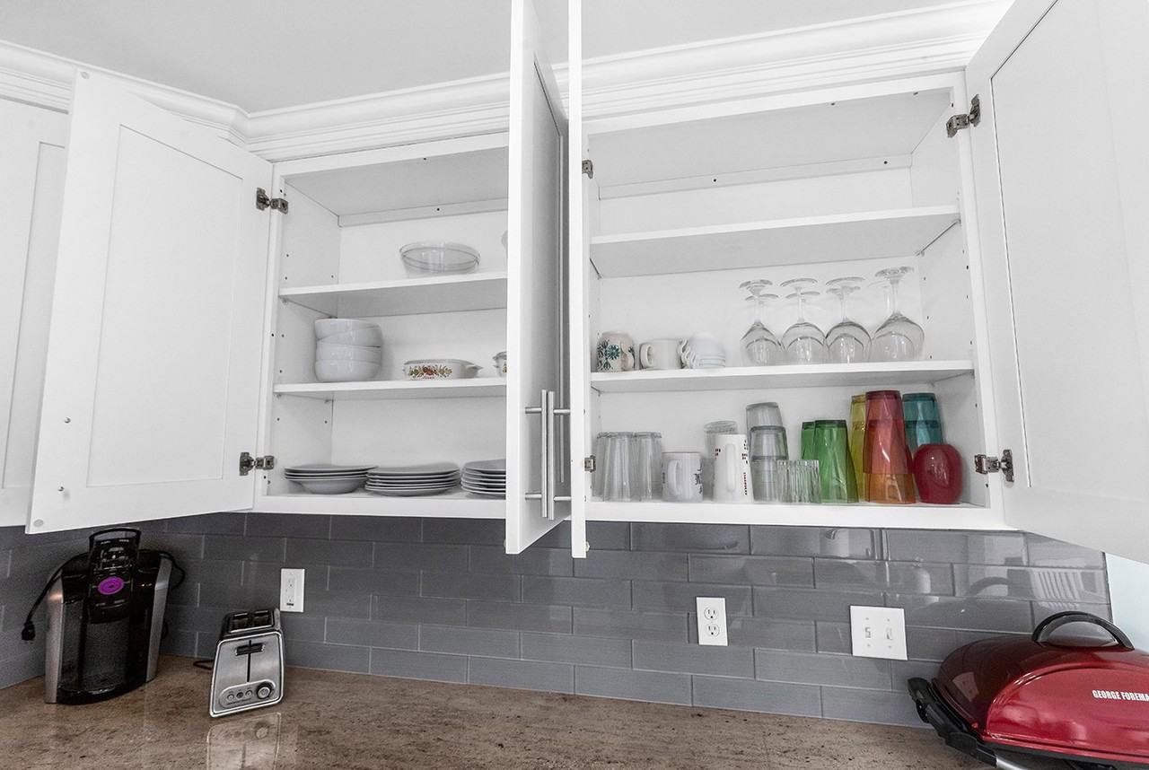 2203 S Ocean Blvd - Photo 6 of 17