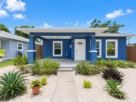 1819 48th St S - Photo 1 of 1