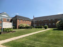 featured image of 2720 Watson Blvd