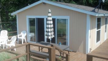featured image of 9511 S Valley Rd