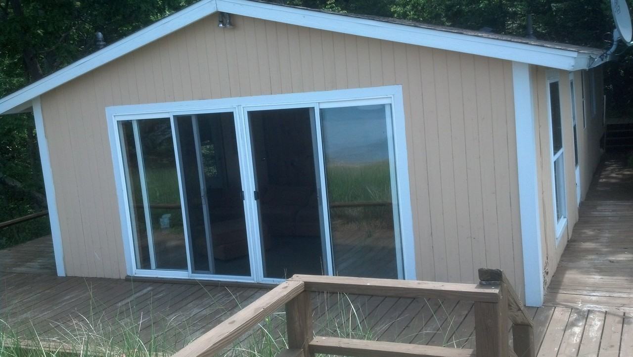 9511 S Valley Rd - Photo 2 of 50