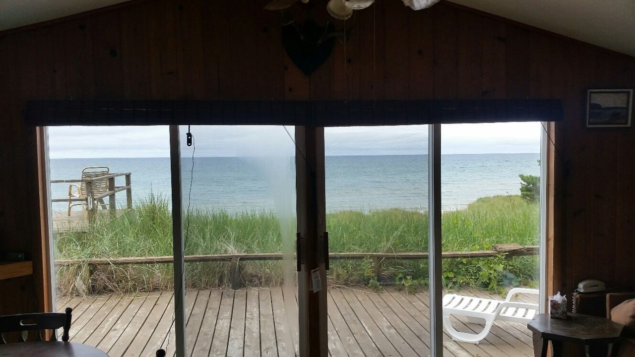 9511 S Valley Rd - Photo 6 of 50